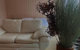 Flat na Berrini - Conforto e Localização
